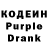 Amphetamine VHQ Ruslan Umaev
