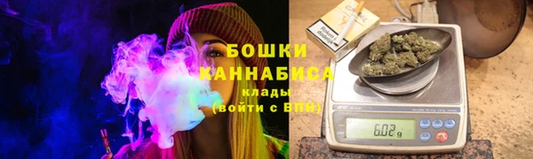 PSILOCYBIN Нея